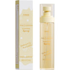 FuYanJie Feminine Spray 2.7 fluid ounce front view for intimate hygiene.