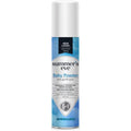 Summer's Eve Feminine Deodorant Spray Baby Powder front view intimate hygiene spray
