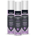 Summer's Eve Ultra Daily Active Feminine Spray 3-Pack front view intimate deodorant