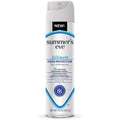 Summer's Eve Ultimate Odor Control Daily Feminine Spray 2 Ounce front view