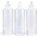 Dimes Peri Bottle 3 Pack front view for postpartum recovery.