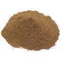 Best Botanicals Cornsilk Powder 4 Ounce front view for urinary health.