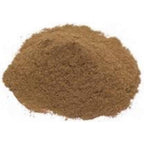 Best Botanicals Cornsilk Powder 4 Ounce front view for urinary health.