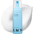 Lactomedi Feminine Foaming Wash front view intimate hygiene cleanser