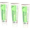 Calmoseptine Medline skin protectant ointment tube front view for diaper rash relief