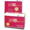 ConFirm Crosstex Biological Monitoring 3 Strip Test front view for sterilization validation.