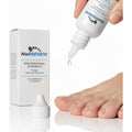 NailRENEW Antifungal Professional Strength 1 Bottle front view