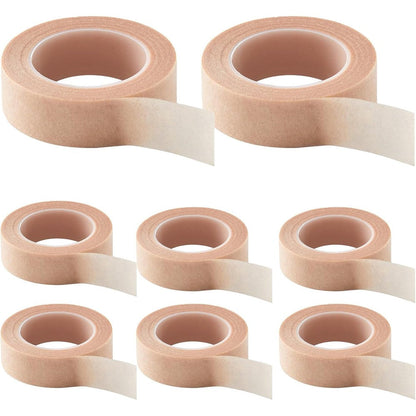 Rose Romee nose tape for rhinoplasty shaping front view packaging