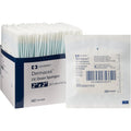 Covidien Dermacea IV Drain Sponges 441408 front view packaging