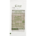 Curad Sterile Non Adherent Oil Emulsion Gauze Dressing front view pack of three for advanced first aid wound care.