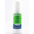 Neogen AluShield Aerosol Bandage 75 grams front view authentic animal wound care spray