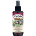 Marble Medical Ivy Super Dry Liquid anti itch spray front view
