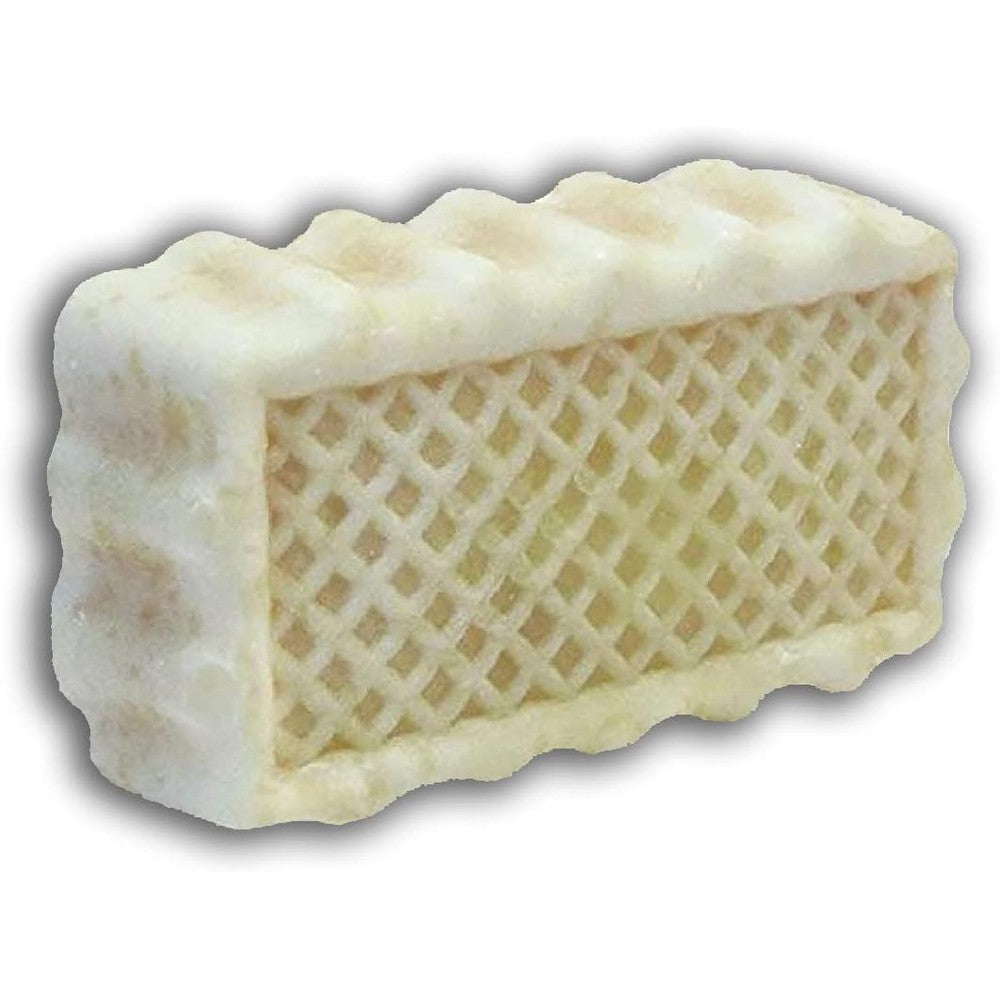 Survival Land Poison Ivy Soap natural relief bar front view