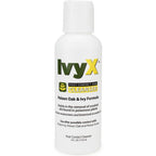 CoreTex Ivy X Post Contact Cleanser Lotion front view bottle for poison ivy oil removal