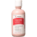 Swan Calamine Lotion 6 Ounce front view for itch relief