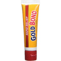 Gold Bond Maximum Strength Medicated Anti Itch Cream front view tube for fast acting rash relief