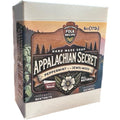 Regent Park Naturals Anti-Ivy Jewelweed Soap front view natural poison ivy relief bar