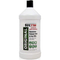 Tecnu Original Poison Oak And Ivy Outdoor Skin Cleanser thirty two fluid ounce front view bottle