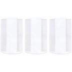 Sfocgoi Electric Head Lice Vacuum Comb front view for chemical free removal