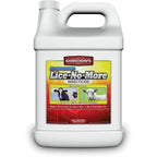 Gordon's Synergized Lice No More 1 Gallon insecticide front view