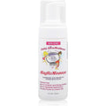 Fairy LiceMothers MagicMousse front view non-toxic lice treatment