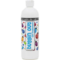 Buggin Out 100 Percent Dimethicone Oil 16 fluid ounce bottle front view