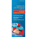 Morf Energy Support Ivermectin Lice Treatment Lotion 4 Fluid Ounces front view