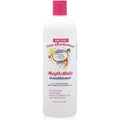 Fairy LiceMothers MagicHalo Conditioner front bottle view for lice prevention.