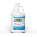 Nit Free Natural Head Lice Shampoo One Gallon bottle front view natural lice treatment