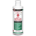 EcoClear Products Stop Bugging Me Super Lice Treatment Gel front view