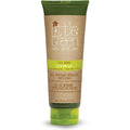 Little Green Kids Lice Guard Gel front view lice prevention styling cream