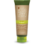 Little Green Kids Lice Guard Gel front view lice prevention styling cream