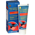 Marca Shea Ivermectin Lice Treatment front view packaging