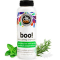 So Cozy Boo Lice Scaring Shampoo front view for kids hair