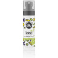 SoCozy Boo Lice Scaring Spray 2.7 Fluid Ounce bottle front view for lice prevention.