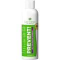 Lice Clinics of America Daily Lice Prevention Shampoo 8oz front view for lice protection.