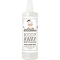 Lice Queen Keep Away Lice Preventative Spray front view natural treatment