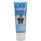 Circle Of Friends Lice Defense Gel front view authentic USA import