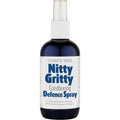Nitty Gritty Head Lice Defence Spray 250ml front view bottle