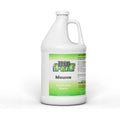 Nit Free Terminator Head Lice Mousse 1 Gallon front view professional lice treatment