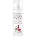 Lice Ladies EVICT foaming mousse front view natural lice treatment
