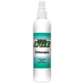 Nit Free Peppermint Head Lice Detangling Spray front view bottle