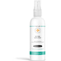 Orange Cross Lice Removal Mint Prevention Spray front view authentic bottle