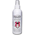Lice Ladies Prevent Natural Daily Lice Preventative Spray front bottle view
