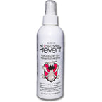 Lice Ladies Prevent Natural Daily Lice Preventative Spray front bottle view