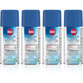 Rid Home Lice Bedbug and Dust Mite Spray front view for pest control