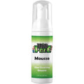 Nit Free Lice and Nit Eliminating Mousse 8 Ounce front view for lice treatment