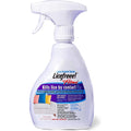 Licefreee Home Lice Control Spray 16 ounce front view for home pest removal.