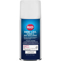 Rid Home Lice Bed Bug Spray front view effective pest control