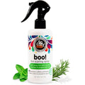 SoCozy Boo Lice Scaring Spray front view 8 fluid ounce bottle